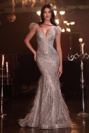 vestido-88366