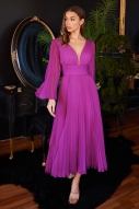 vestido-88368