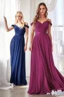 vestido-88370