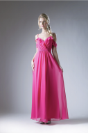 vestido-88371