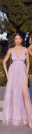 vestido-88375