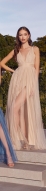 vestido-88376