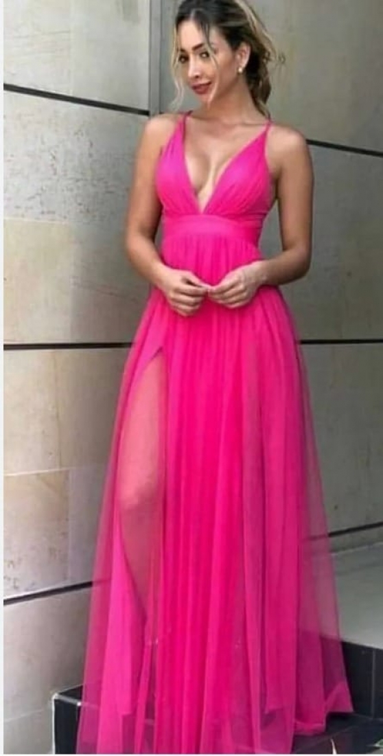 vestido-88377