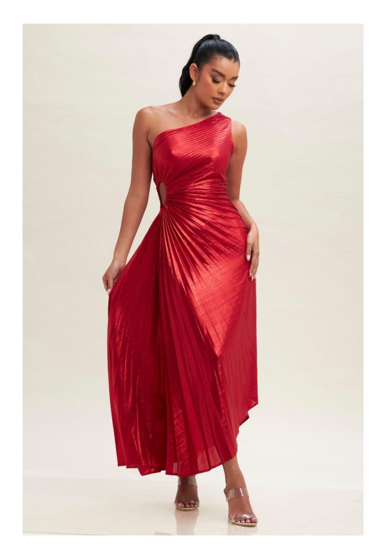 vestido-88432