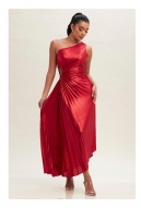 vestido-88432