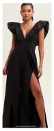 vestido-88433