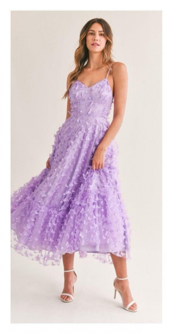 vestido-88434
