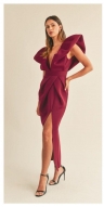 vestido-88436