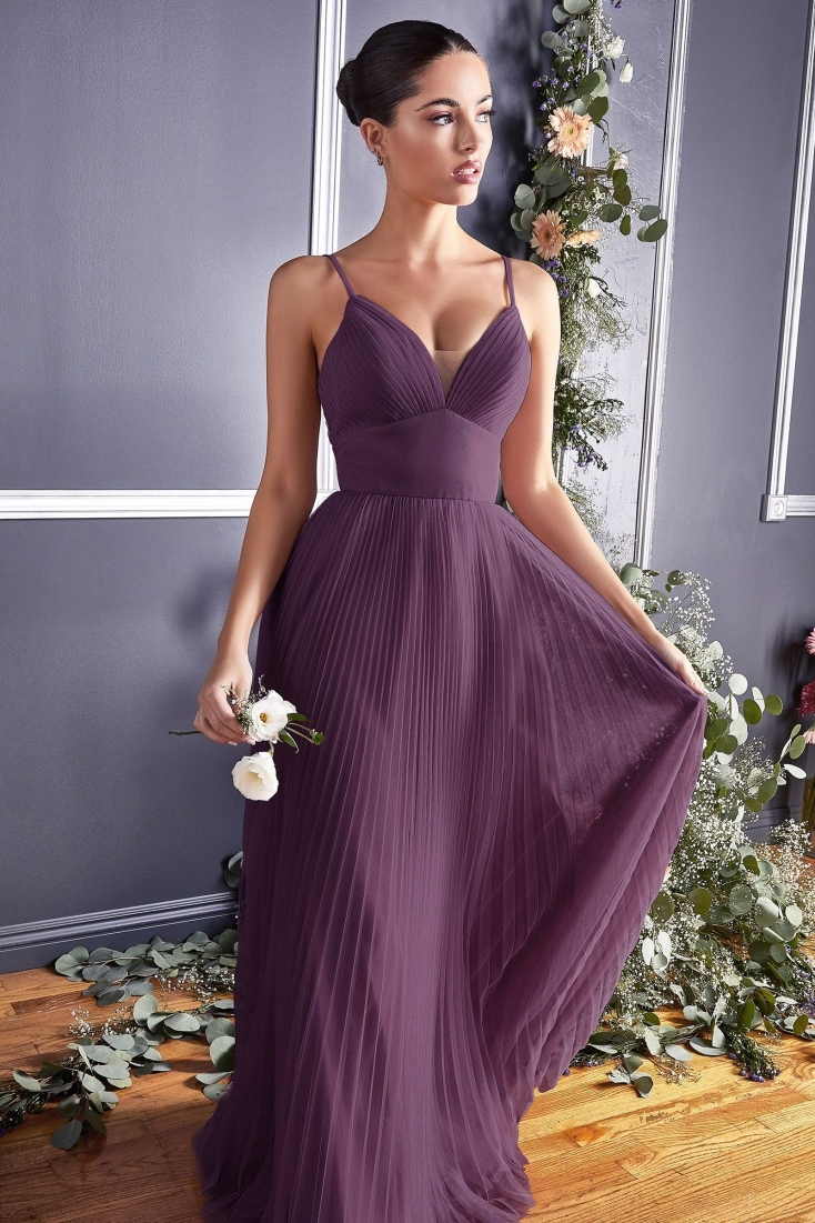 vestido-88438