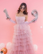 vestido-88439