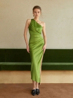 vestido-88440