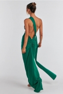 vestido-88441