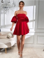 vestido-88442