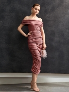 vestido-88444