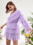 vestido-88445