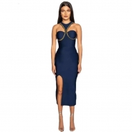 vestido-88447