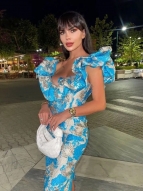 vestido-88448