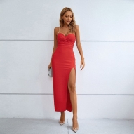 vestido-88450