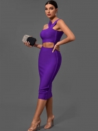 vestido-88451