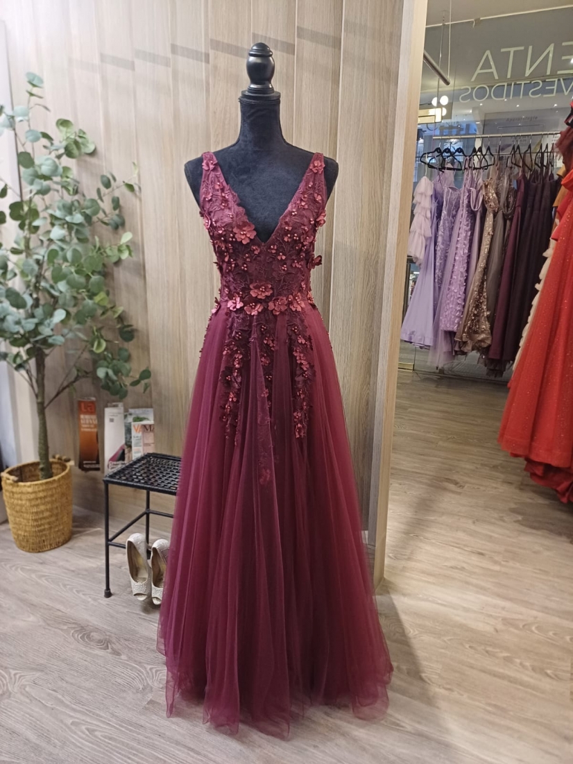 vestido-88453