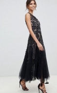 vestido-88454