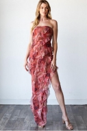 vestido-88455