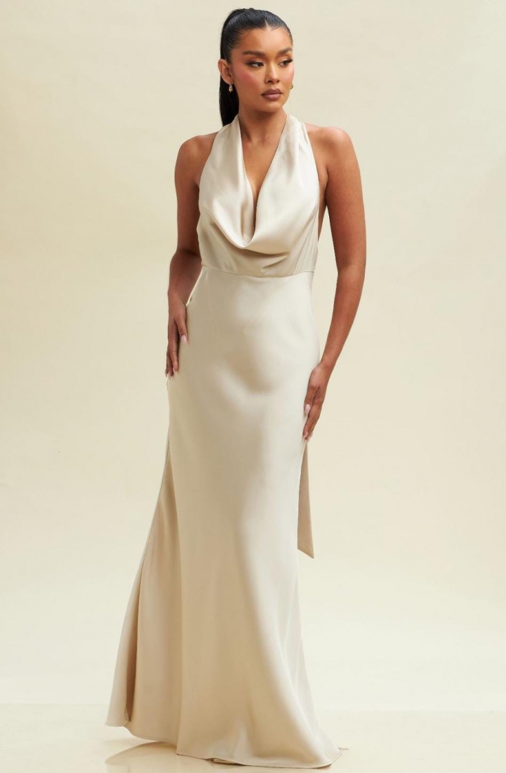 vestido-88456
