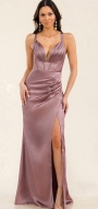 vestido-88457