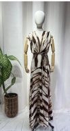vestido-88458