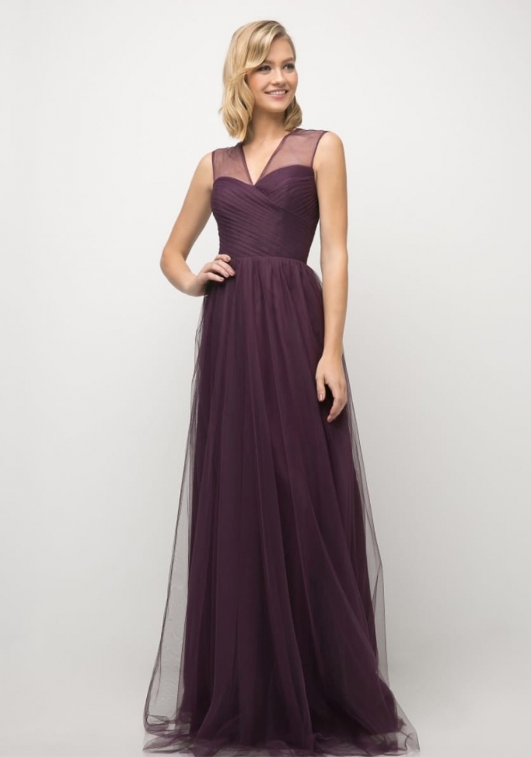 vestido-88459