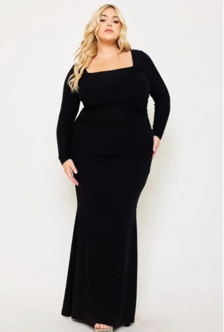vestido-88461