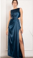 vestido-88462