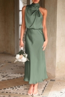 vestido-88464