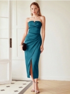 vestido-88466