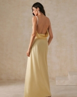 vestido-88467