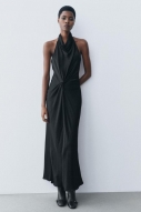 vestido-88469