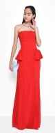 vestido-88470