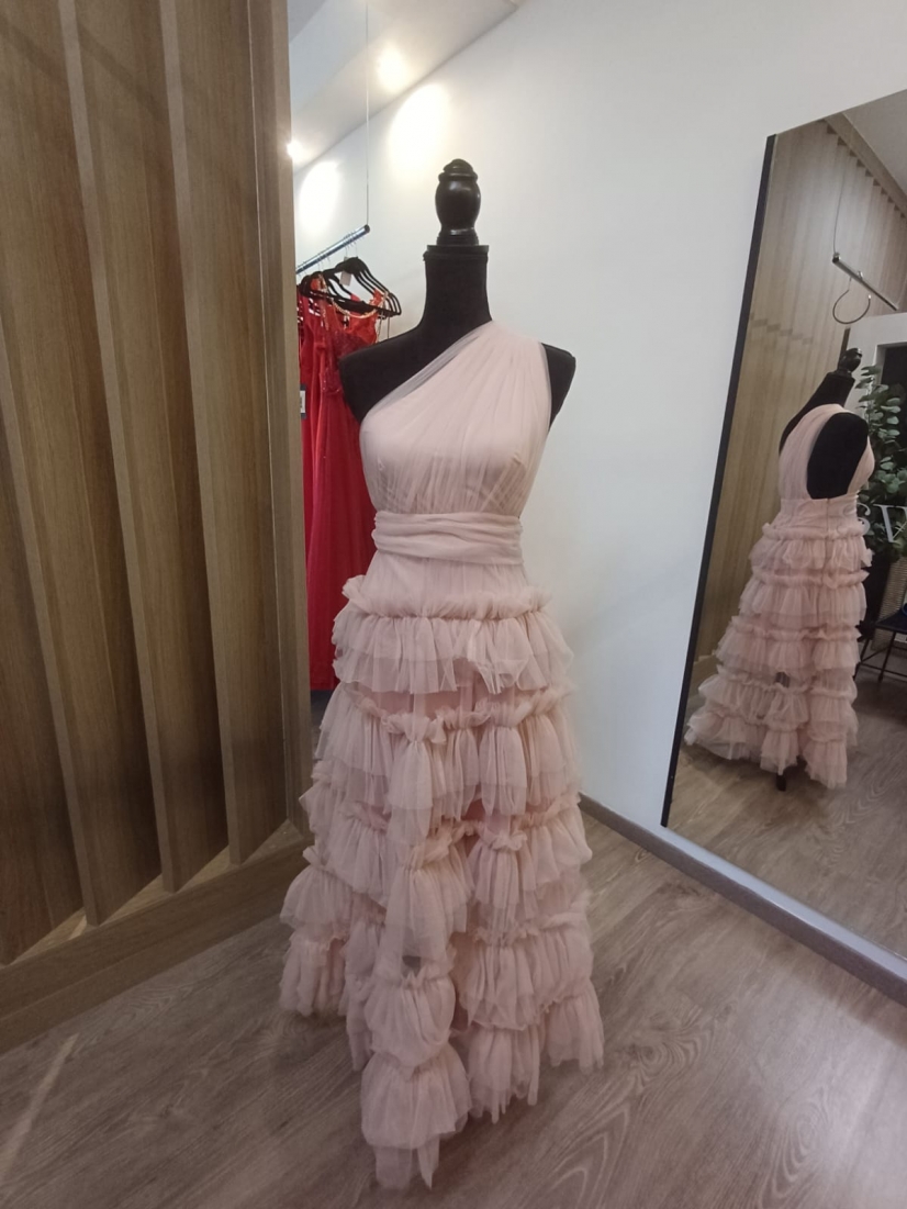 vestido-88471