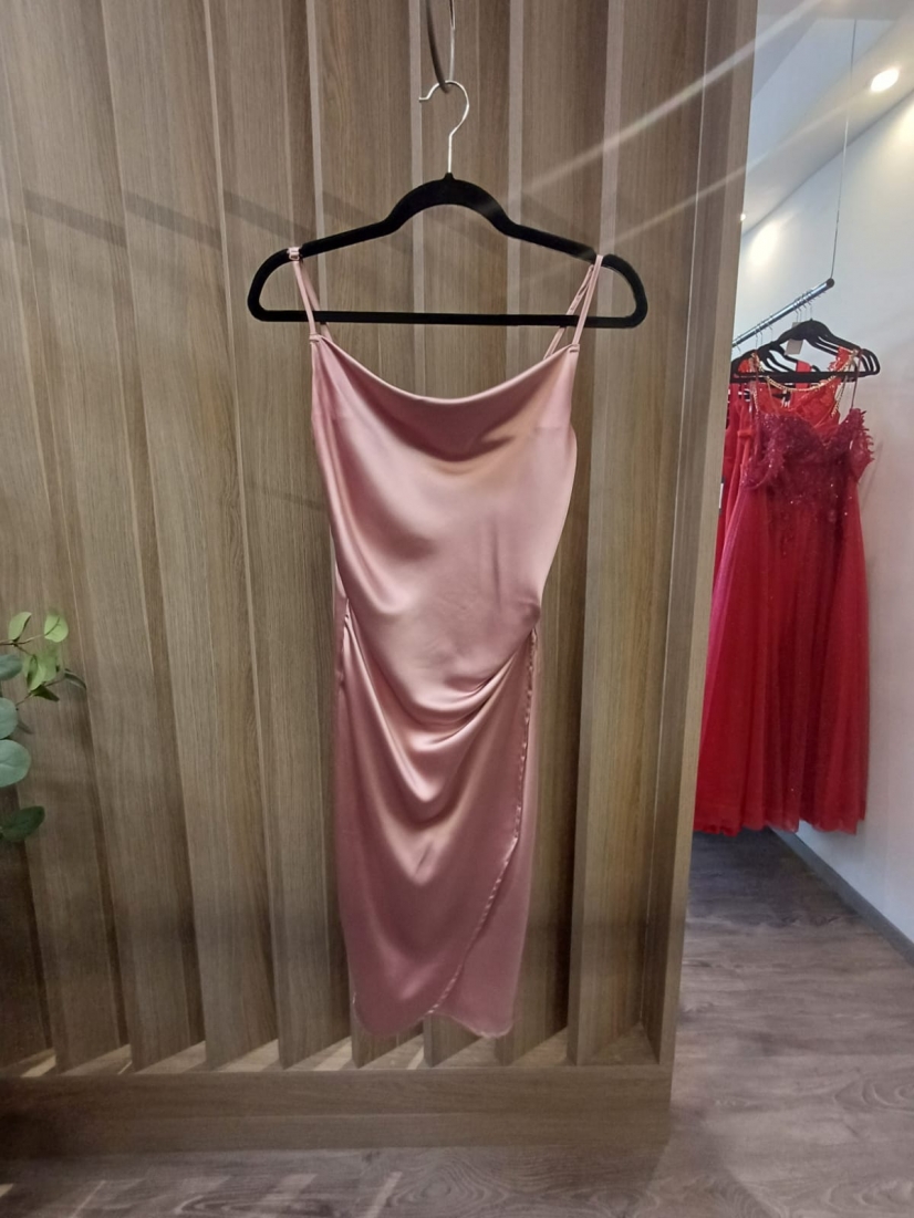 vestido-88472