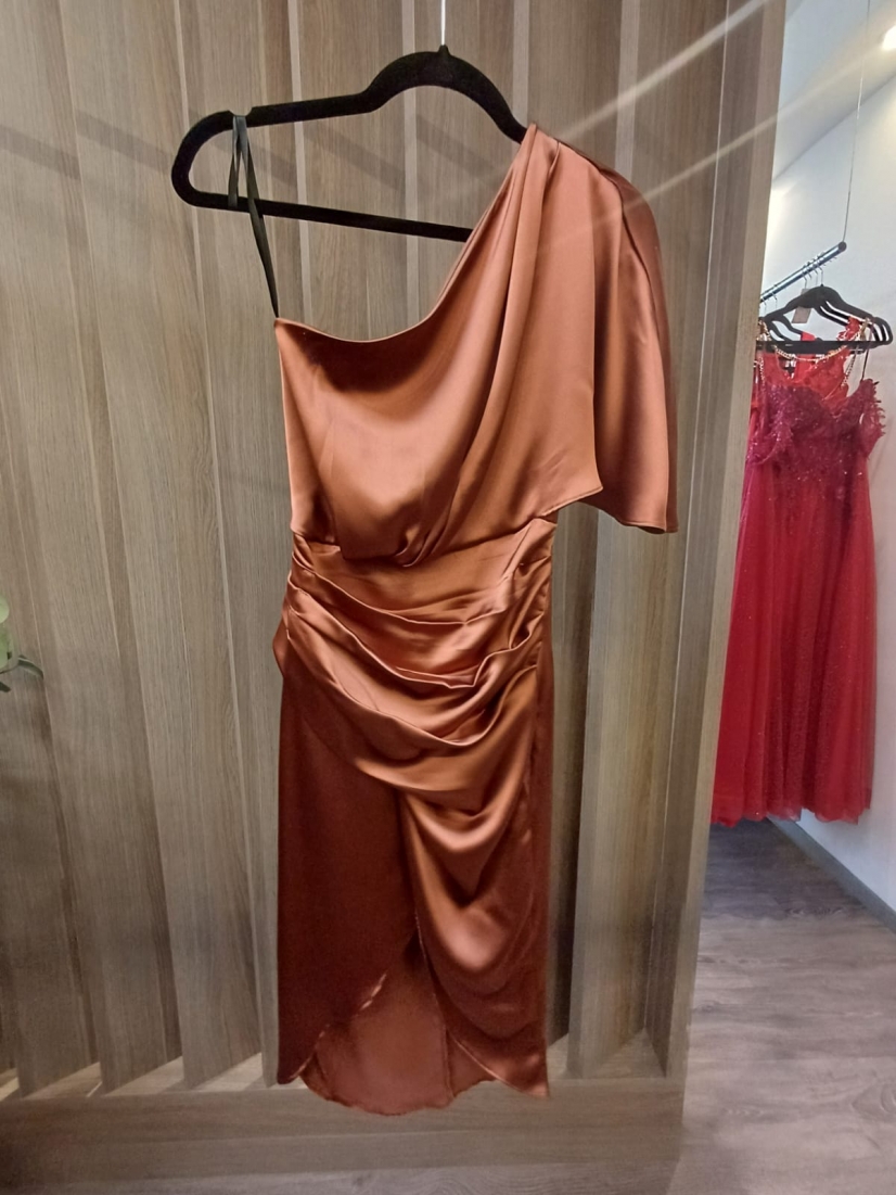 vestido-88473