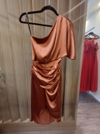 vestido-88473
