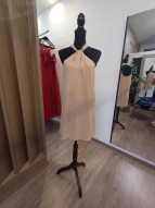 vestido-88474