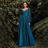 vestido-88475