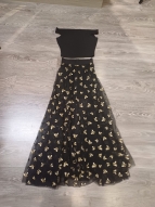 vestido-88477