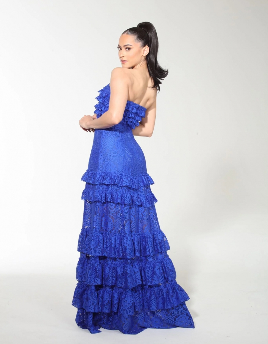 vestido-88383