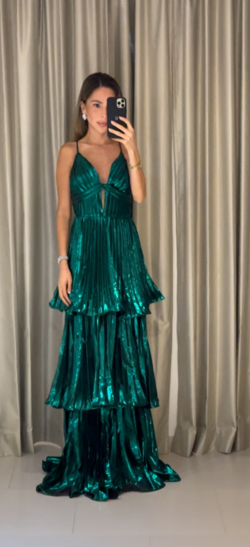 vestido-88411