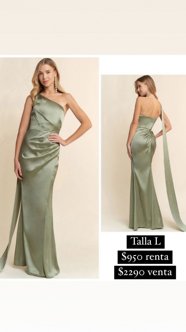 vestido-88429