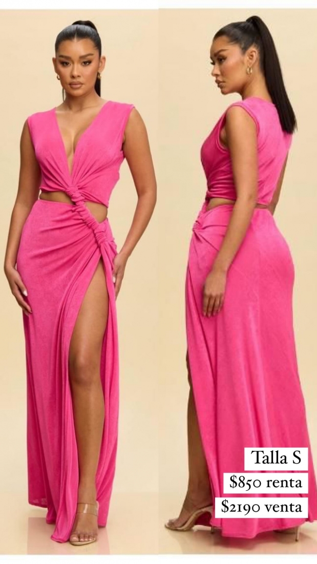 vestido-88430