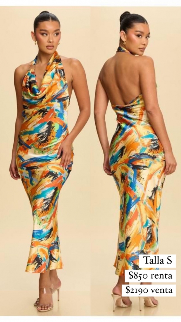 vestido-88478