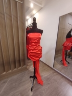 vestido-88515